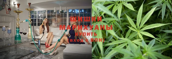 твердый Аркадак