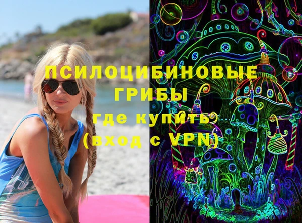 твердый Аркадак